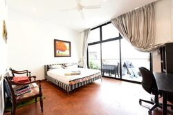 Regency Park (D10), Condominium #396847581
